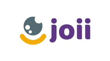 joii.com is for sale