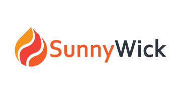 sunnywick.com