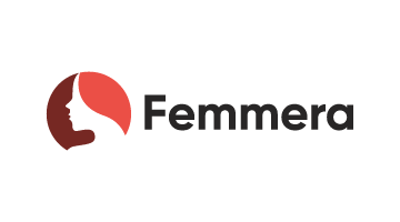 femmera.com is for sale