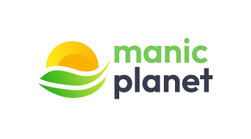 manicplanet.com is for sale