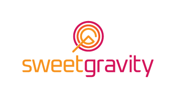 sweetgravity.com is for sale