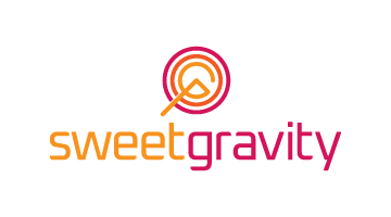 sweetgravity.com