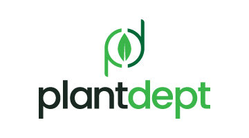 plantdept.com is for sale