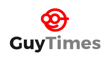 guytimes.com is for sale