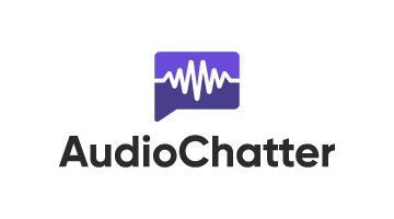 audiochatter.com is for sale