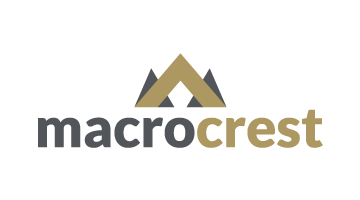 macrocrest.com is for sale
