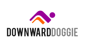 downwarddoggie.com