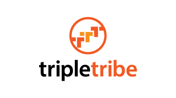 tripletribe.com