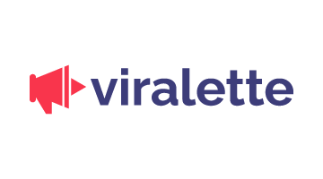 viralette.com is for sale