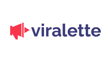 viralette.com