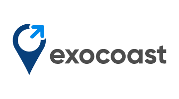 exocoast.com is for sale