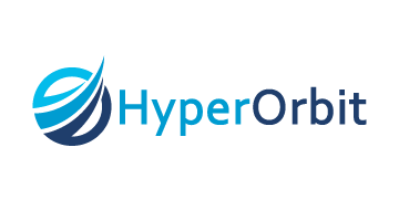 hyperorbit.com is for sale