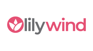 lilywind.com is for sale