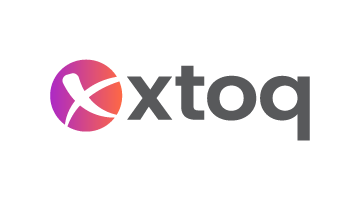 xtoq.com is for sale
