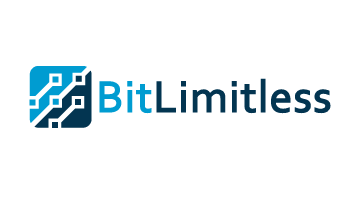 bitlimitless.com is for sale
