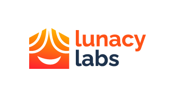 lunacylabs.com is for sale