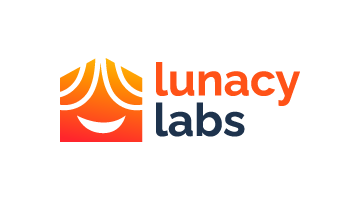 lunacylabs.com