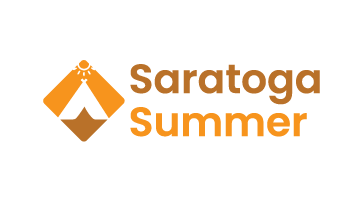 saratogasummer.com is for sale