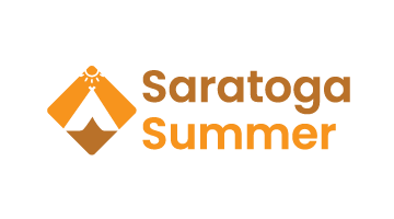 saratogasummer.com