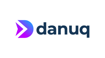 danuq.com is for sale