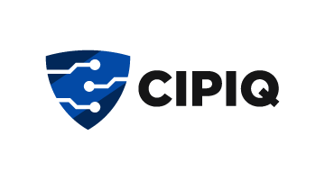 cipiq.com is for sale