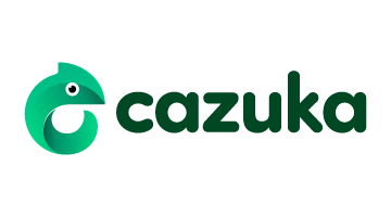 cazuka.com is for sale
