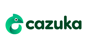 cazuka.com