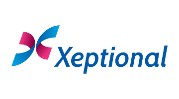 xeptional.com