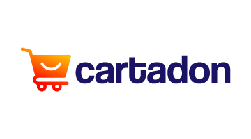 cartadon.com is for sale