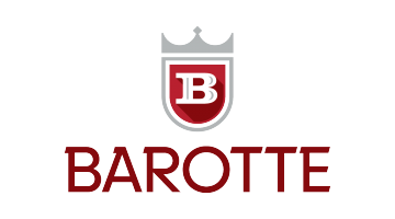 barotte.com is for sale