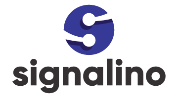 signalino.com is for sale