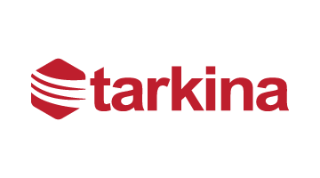 tarkina.com