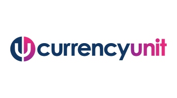 currencyunit.com is for sale