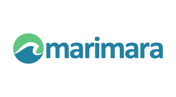 marimara.com is for sale