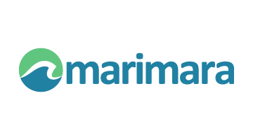 marimara.com