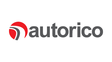 autorico.com is for sale