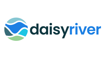 daisyriver.com is for sale