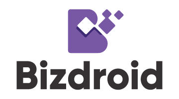 bizdroid.com is for sale