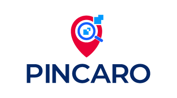 pincaro.com