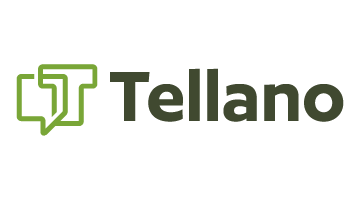 tellano.com is for sale