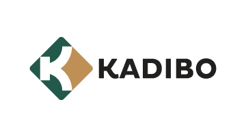 kadibo.com