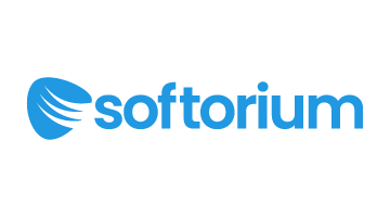 softorium.com is for sale