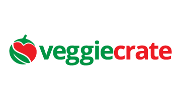 veggiecrate.com