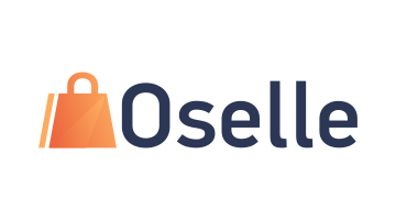 oselle.com