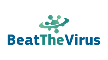 beatthevirus.com is for sale