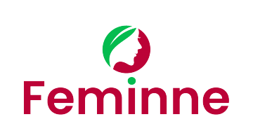 feminne.com is for sale