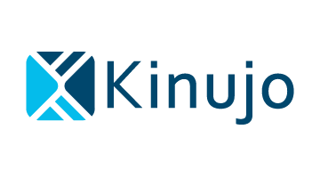 kinujo.com is for sale