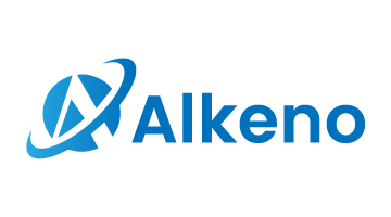 alkeno.com is for sale