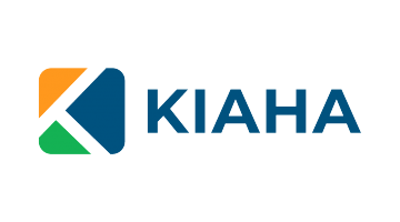 kiaha.com