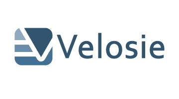 velosie.com is for sale